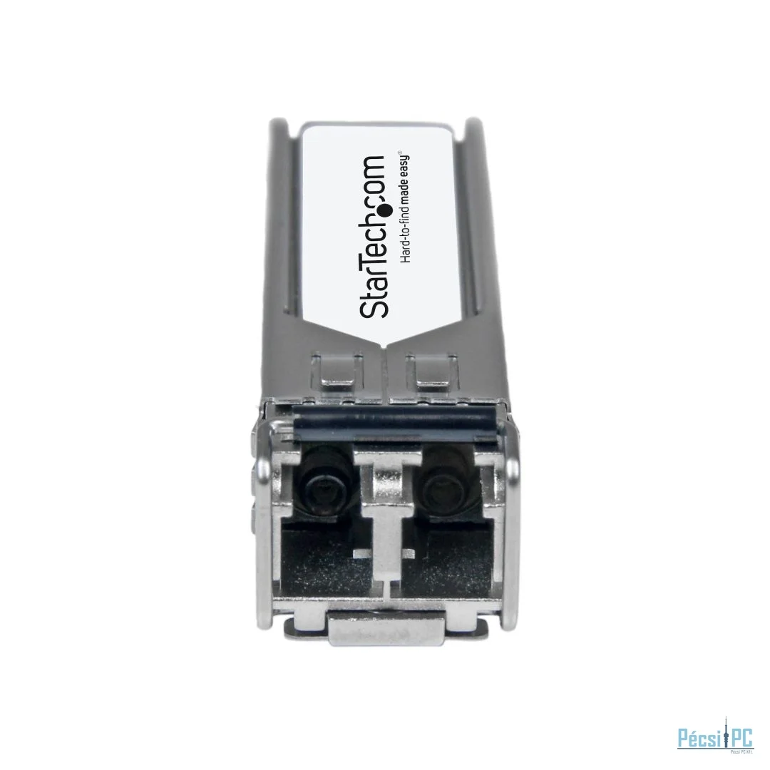 Startech HPE J9150D Compatible SFP+ Module