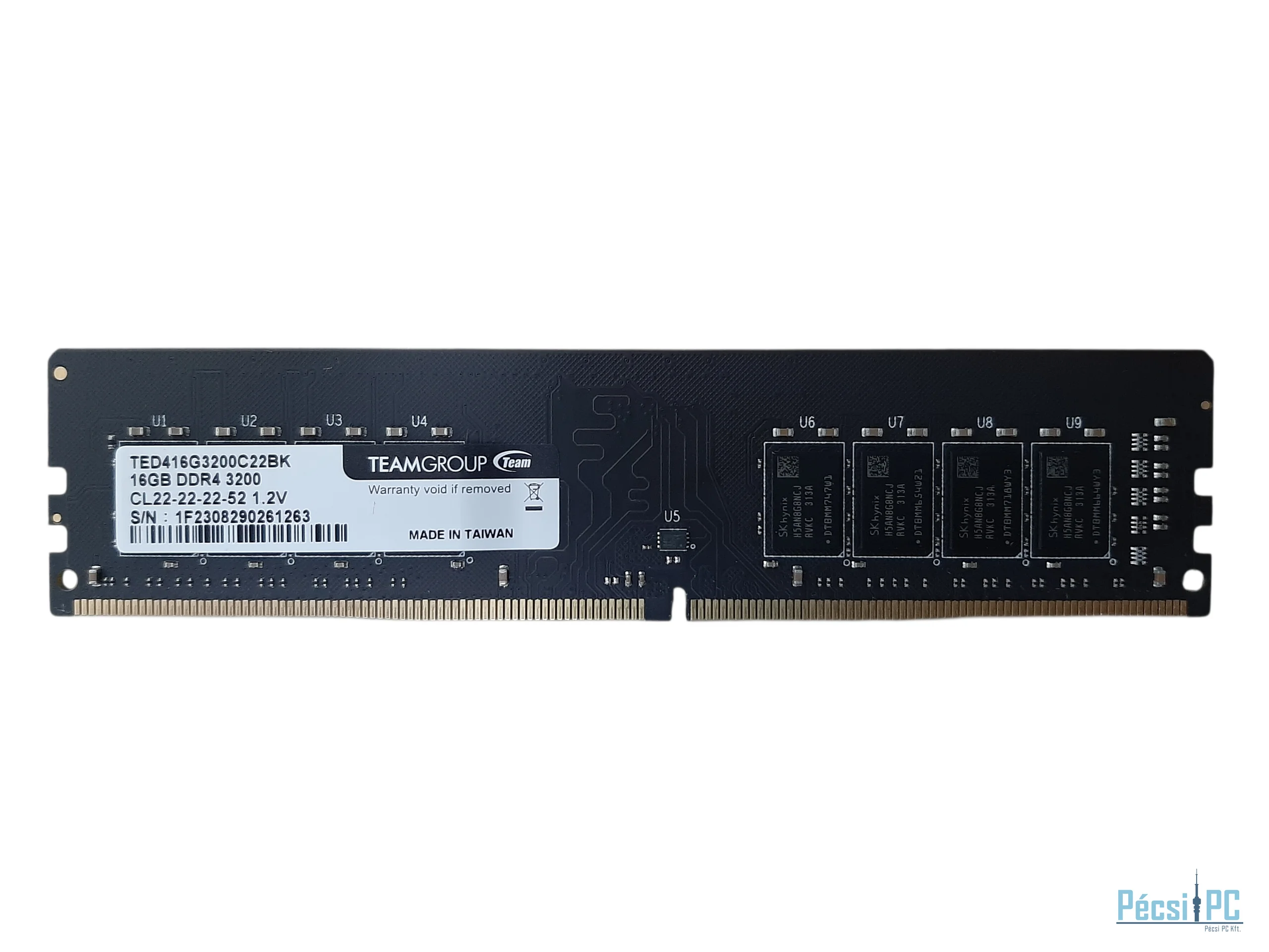 Használt alkatrészek