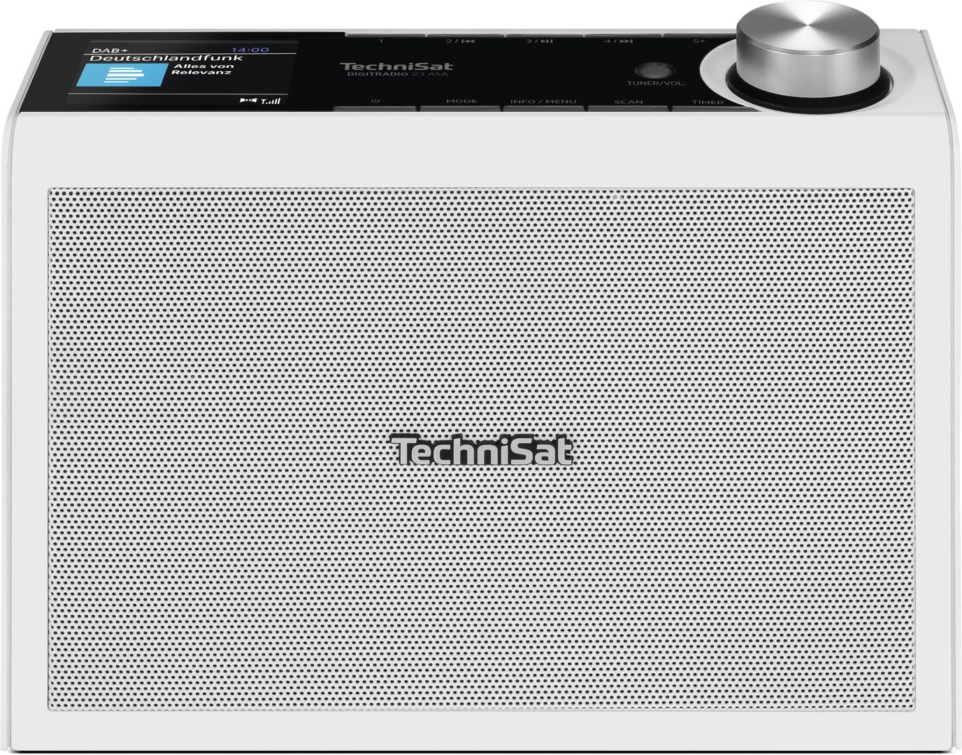 Multimédia, szórakozás, otthon