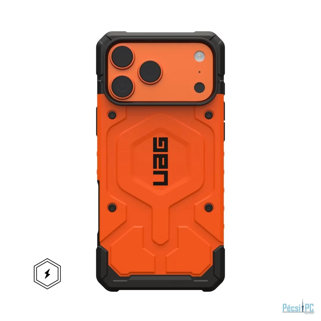 Tablet, okosóra, e-book, power bank