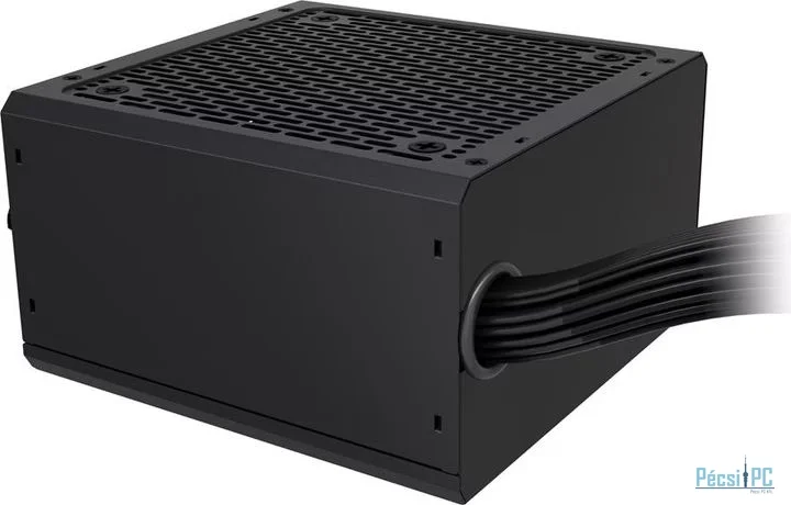 Gembird 650W 80+ Bronze CCC-PSUBRONZE-650W OEM