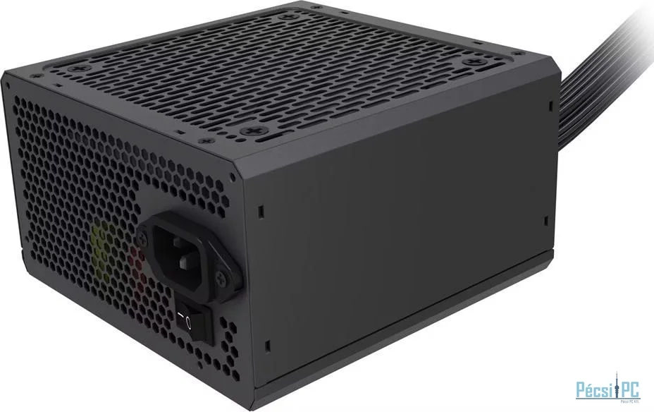 Gembird 850W 80+ Bronze CCC-PSUBRONZE-850W OEM