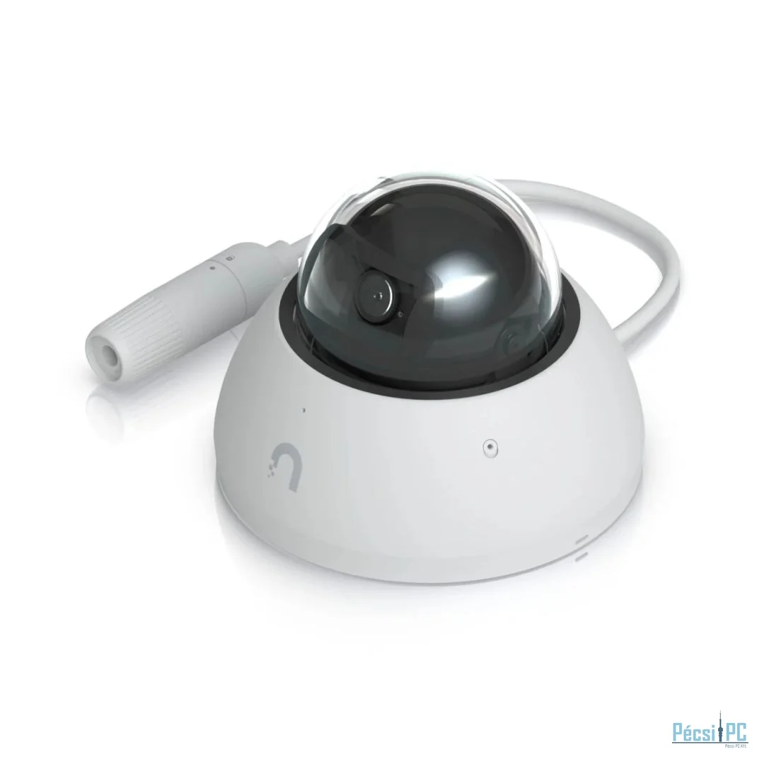 Ubiquiti AI Dome White