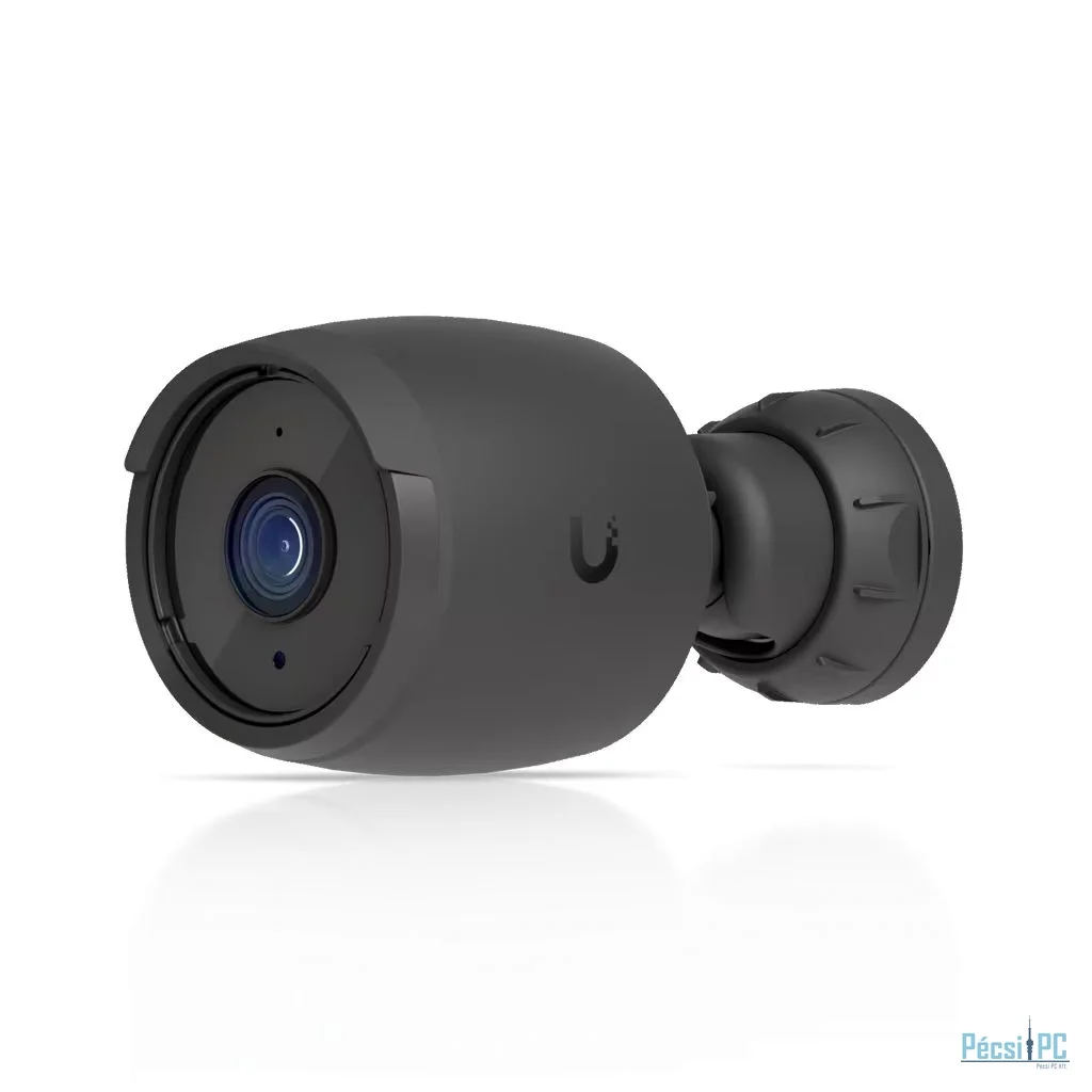 Ubiquiti G6 Bullet Black