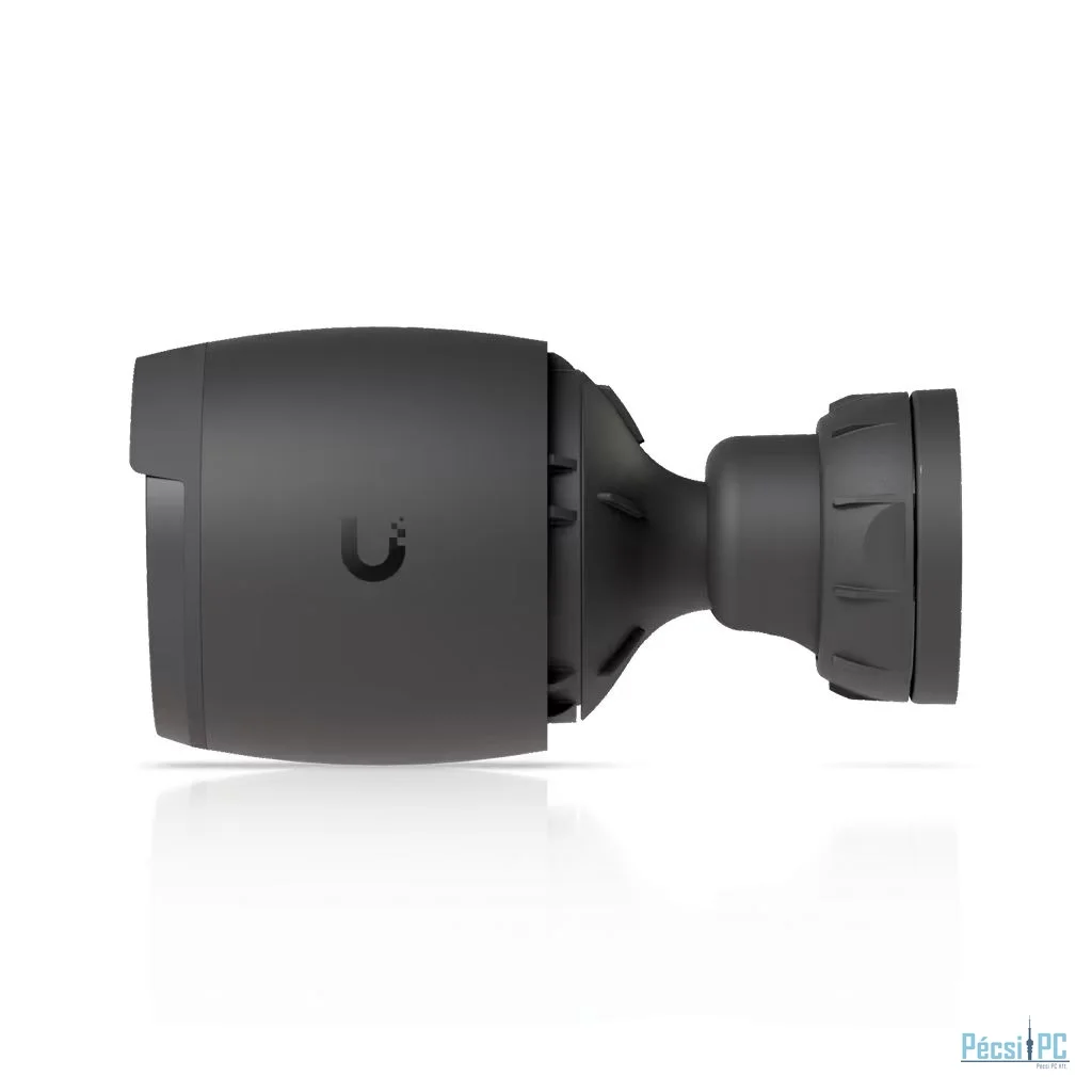 Ubiquiti G6 Bullet Black