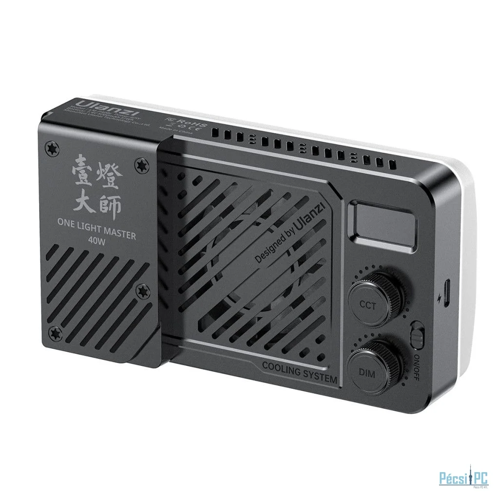 Multimédia, szórakozás, otthon