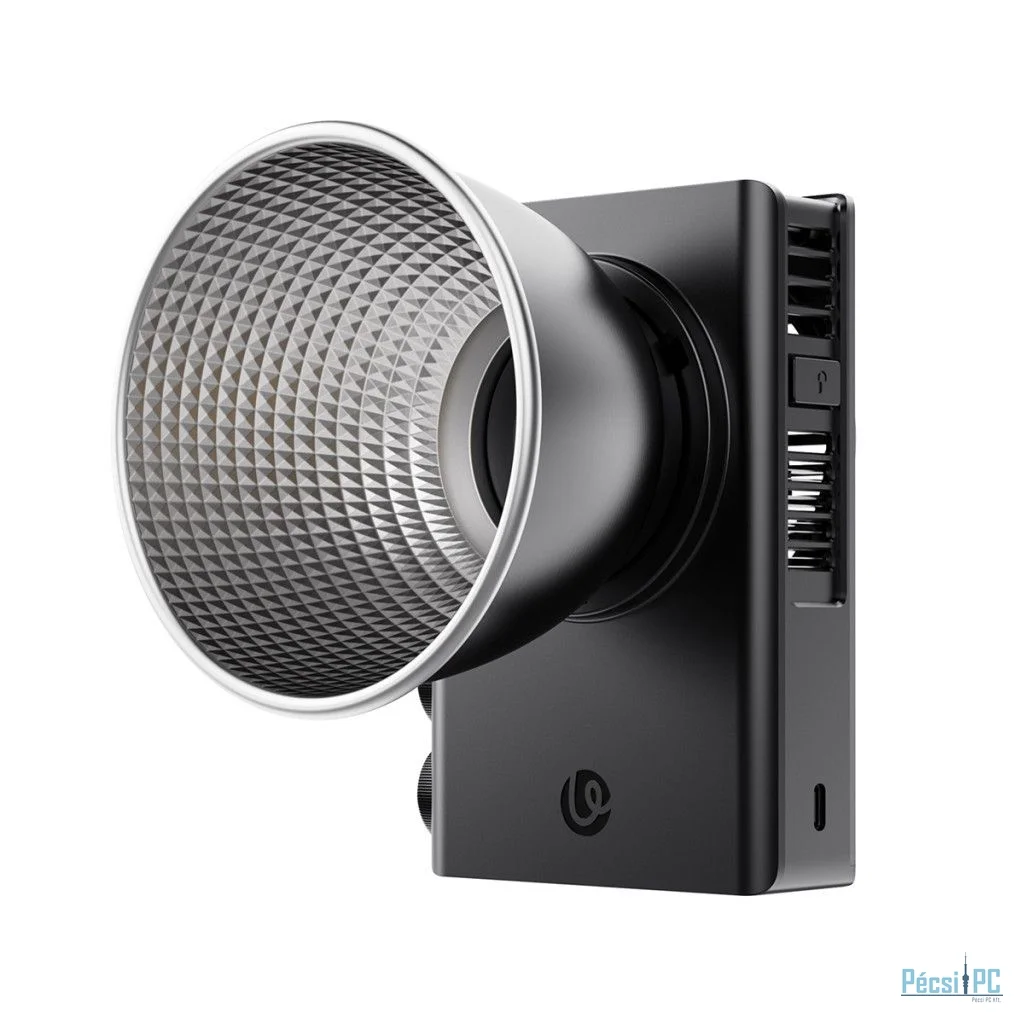 Multimédia, szórakozás, otthon