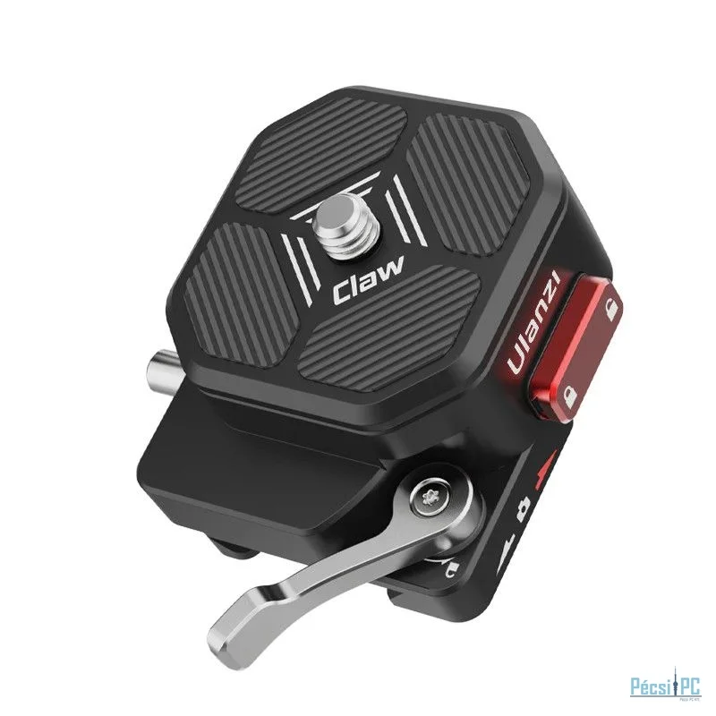 Multimédia, szórakozás, otthon