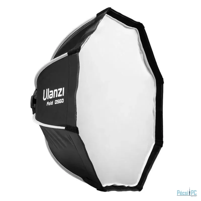 Multimédia, szórakozás, otthon