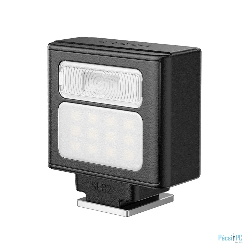 Multimédia, szórakozás, otthon