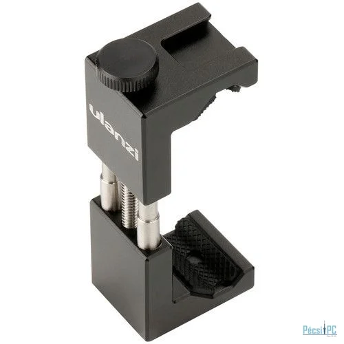 Multimédia, szórakozás, otthon