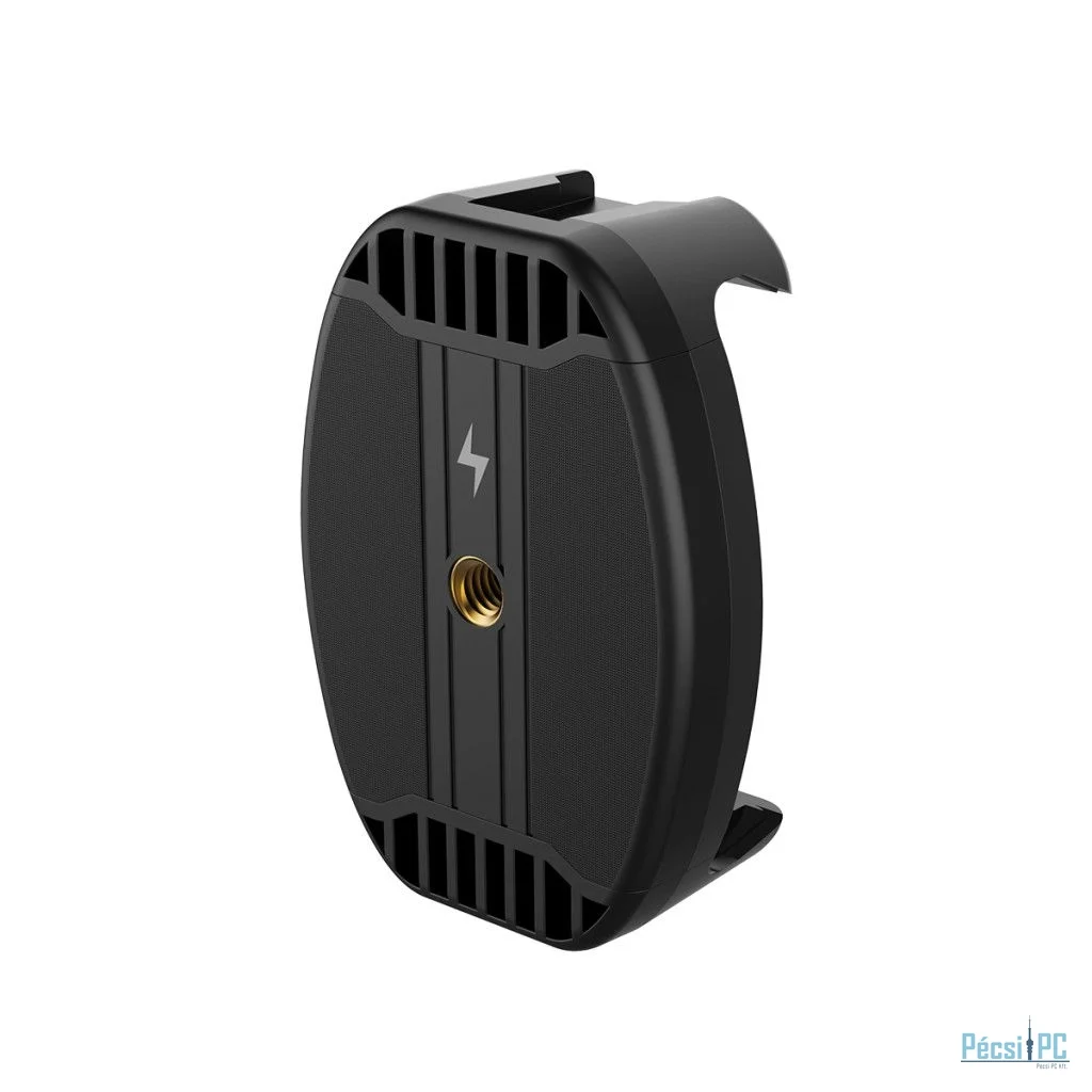 Multimédia, szórakozás, otthon