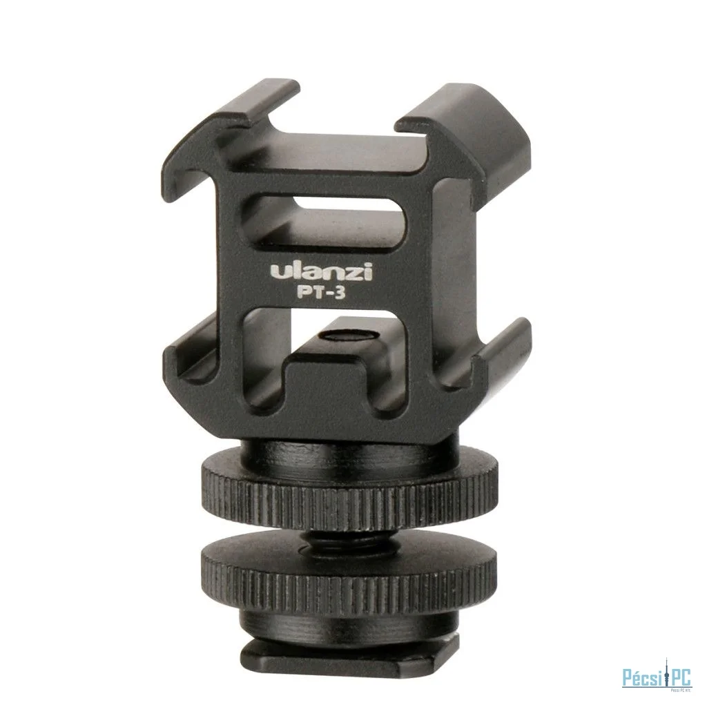 Multimédia, szórakozás, otthon