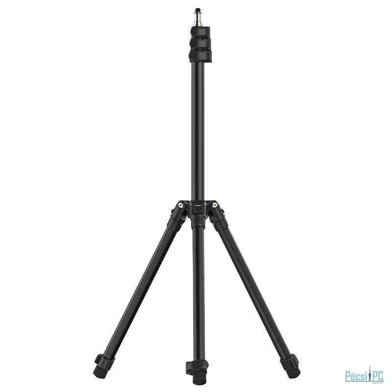 Multimédia, szórakozás, otthon