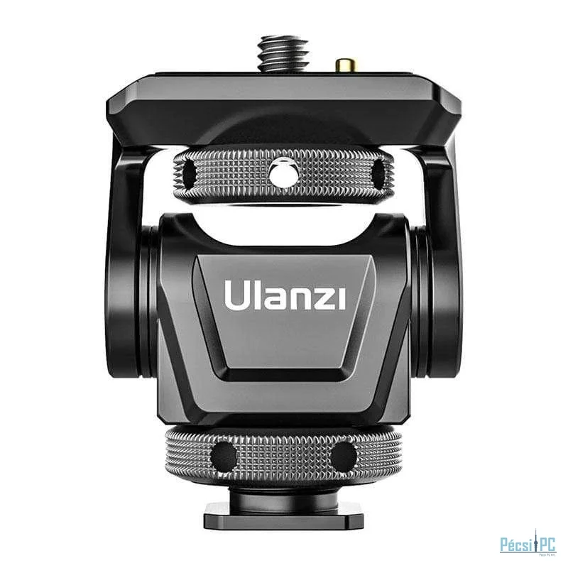 Multimédia, szórakozás, otthon