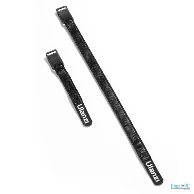 Multimédia, szórakozás, otthon