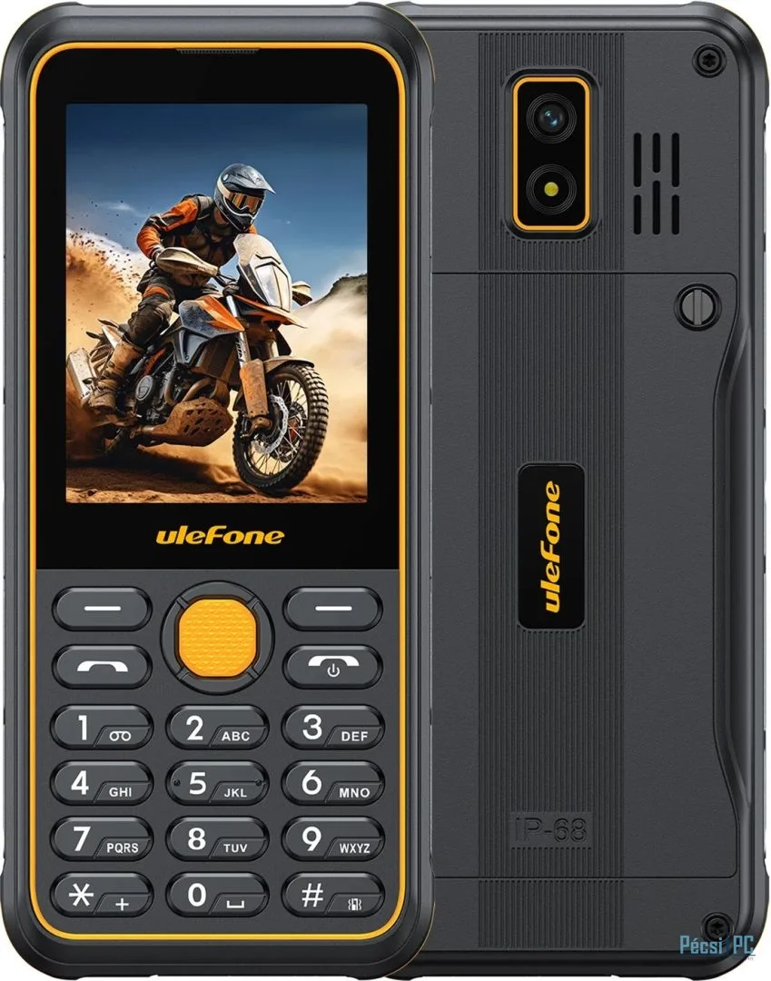 Tablet, okosóra, e-book, power bank