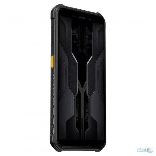 Ulefone Armor X12 32GB DualSIM All Black