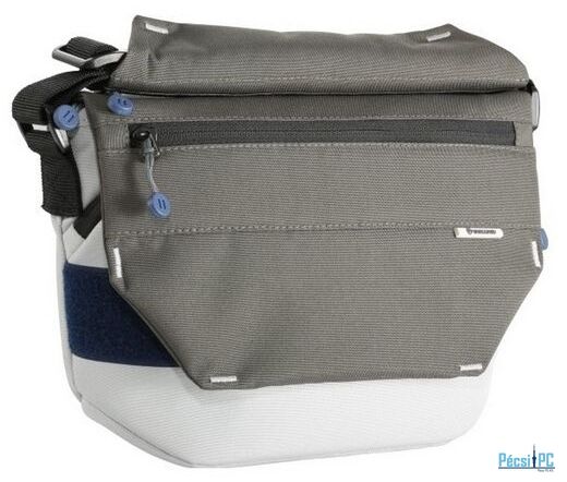 Vanguard Sydney II 15GY fotó/videó táska Grey/Blue