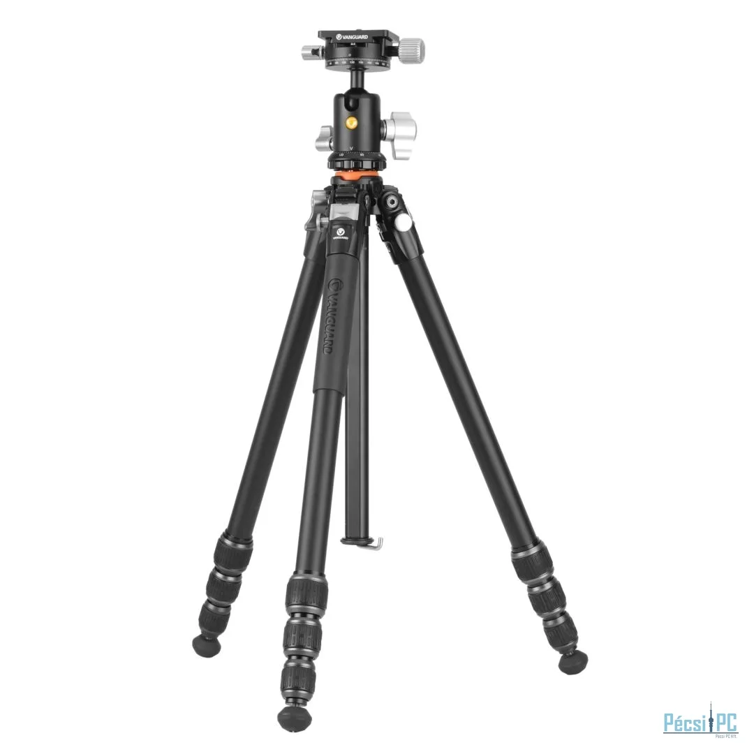 Multimédia, szórakozás, otthon