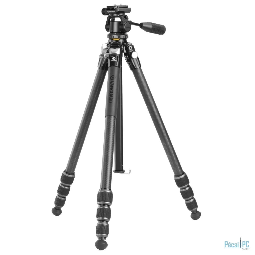 Multimédia, szórakozás, otthon