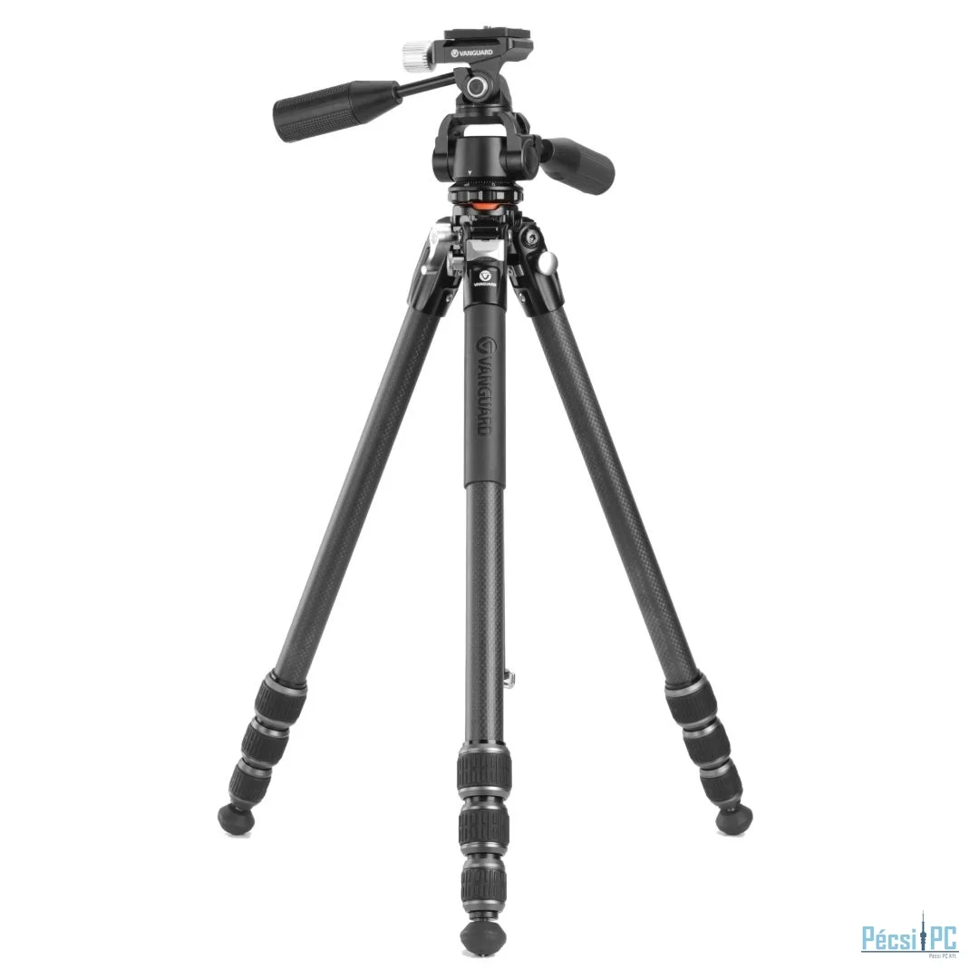 Multimédia, szórakozás, otthon