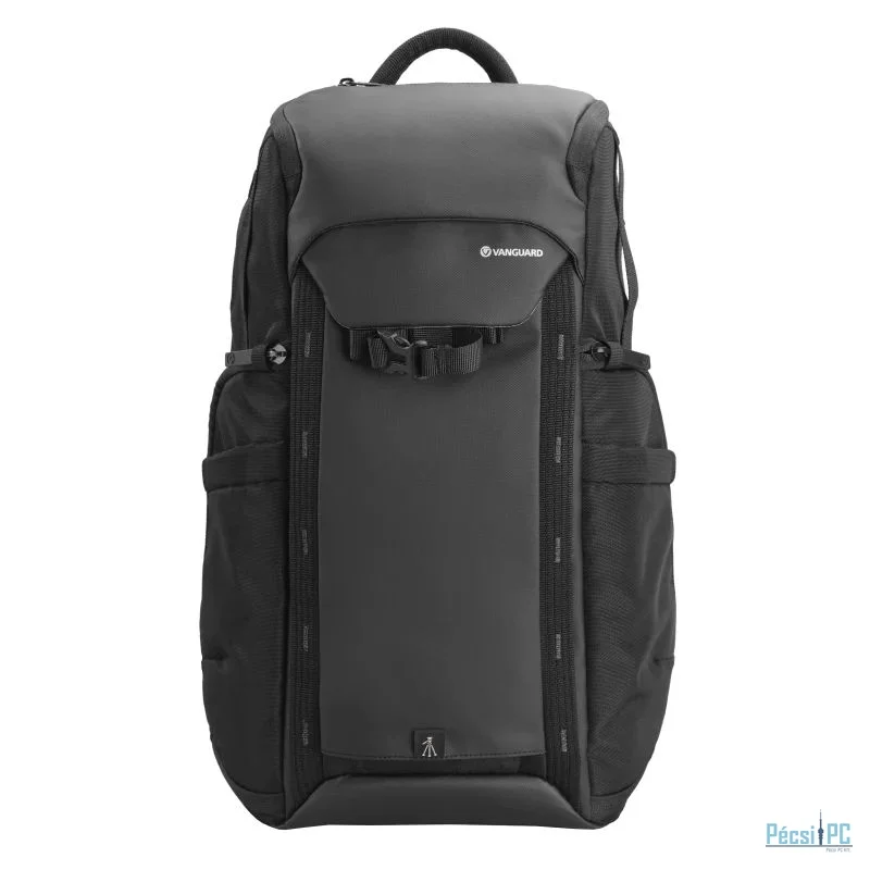 Vanguard VEO Adaptor R 48 Black