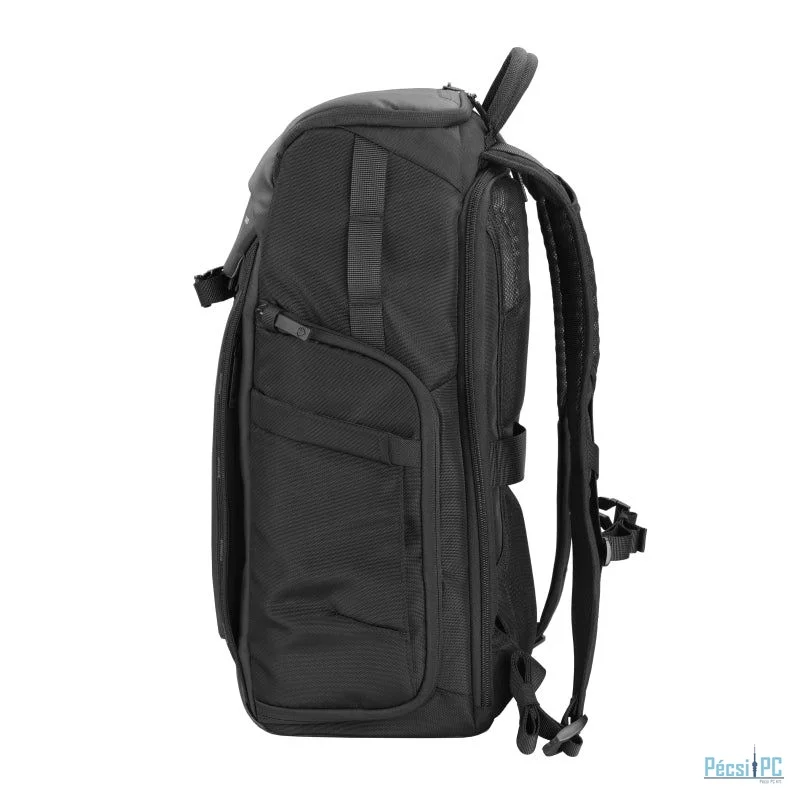 Vanguard VEO Adaptor R 48 Black