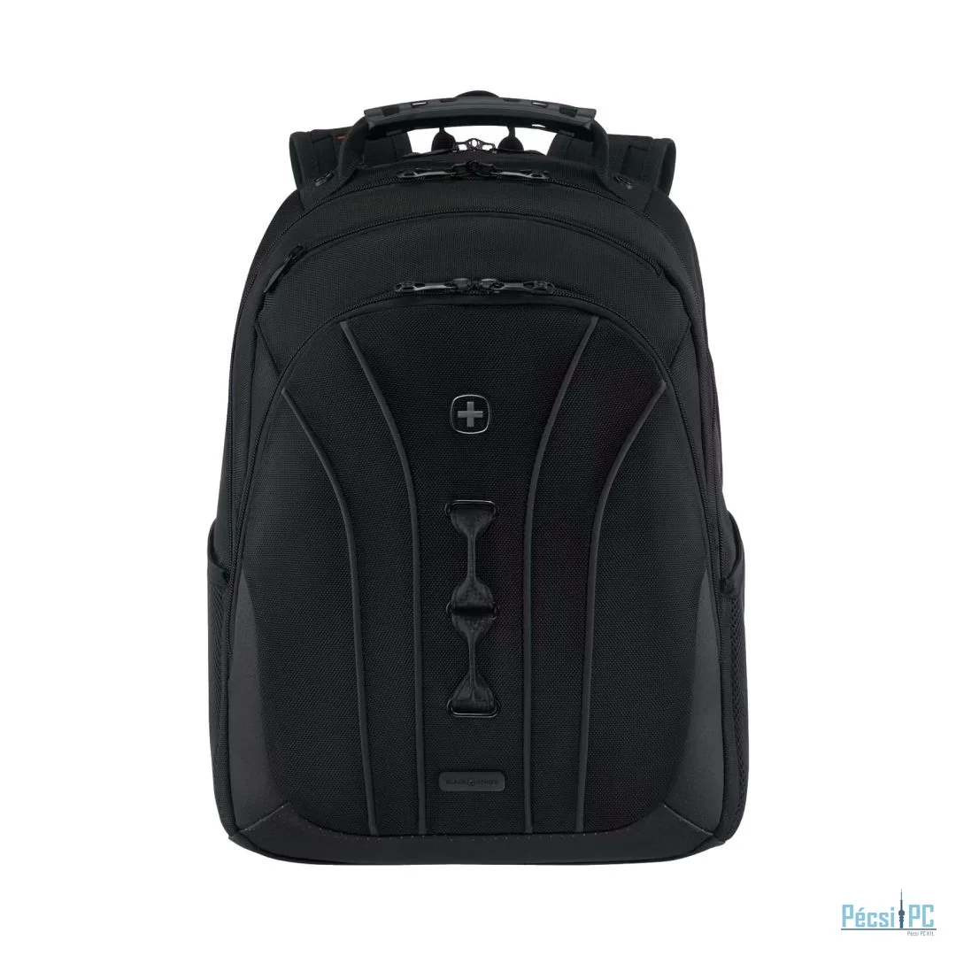 Wenger Legacy Laptop Backpack 16