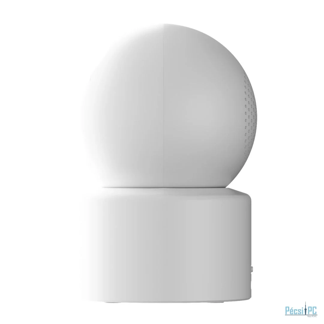 Xiaomi C302 Smart Camera