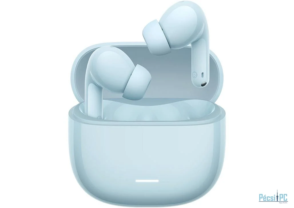 Xiaomi Redmi Buds 8 Lite Bluetooth Headset Blue