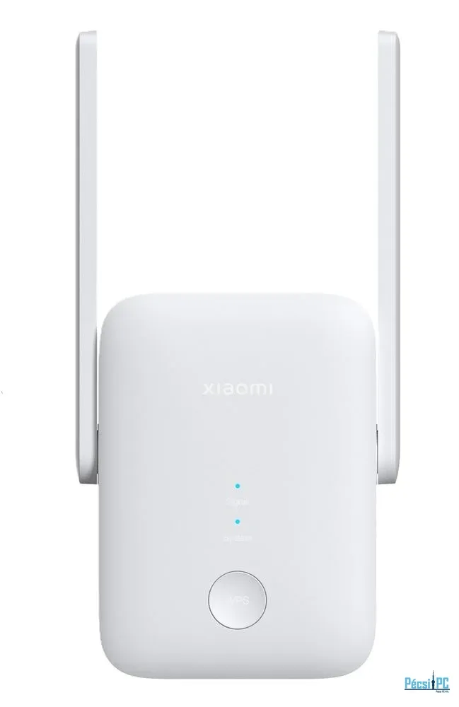 Xiaomi Wi-Fi Range Extender AX1500