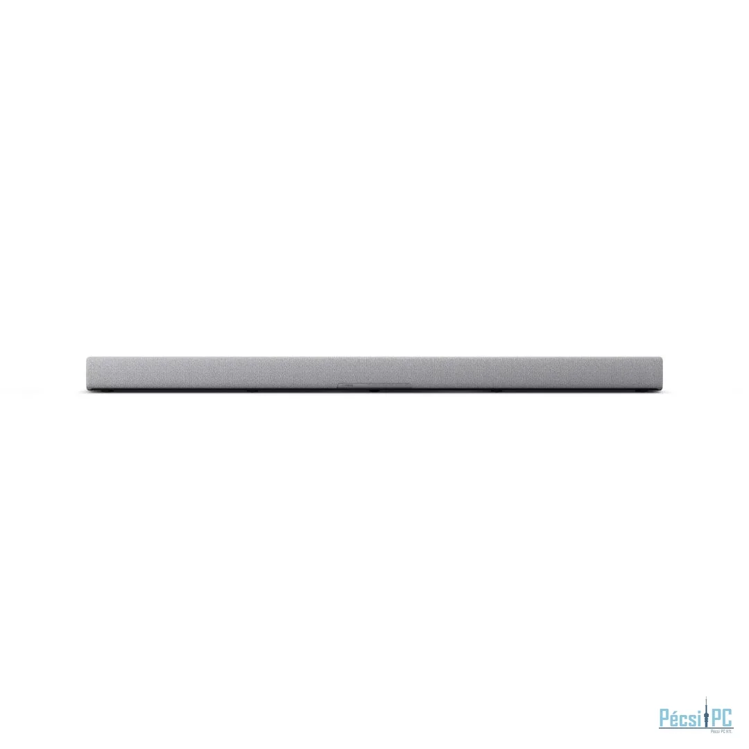 Yamaha True X-Bar 40A Soundbar Light Grey