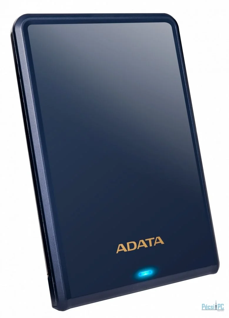 A-Data 2TB 2,5