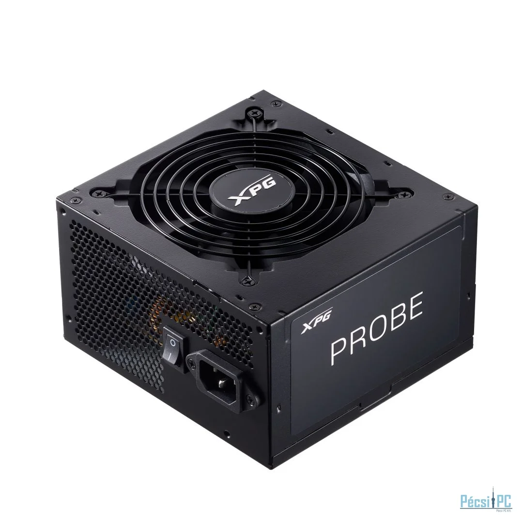 A-Data 700W 80+ Bronze XPG Probe OEM