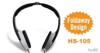 Fej- és Fülhallgató/Headset