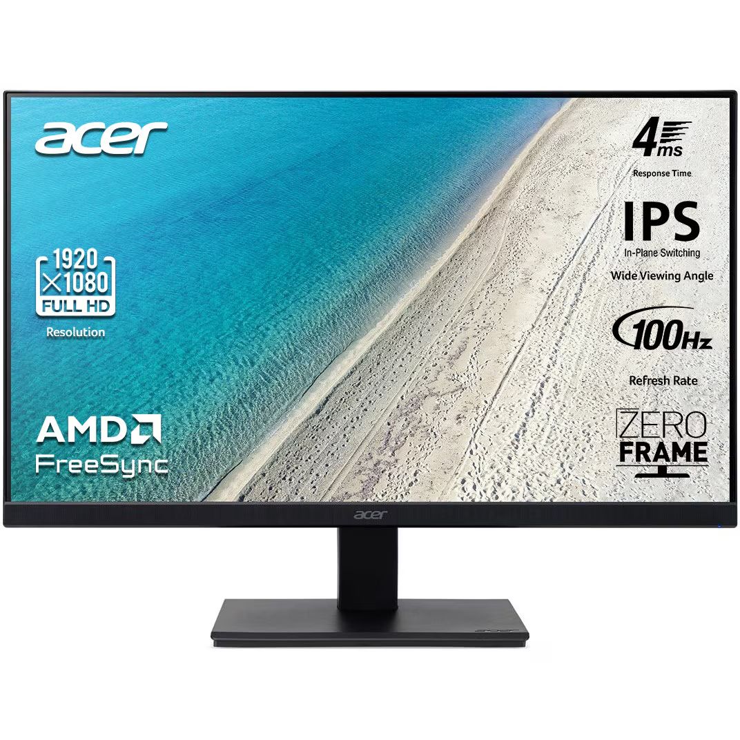 Acer 21,5