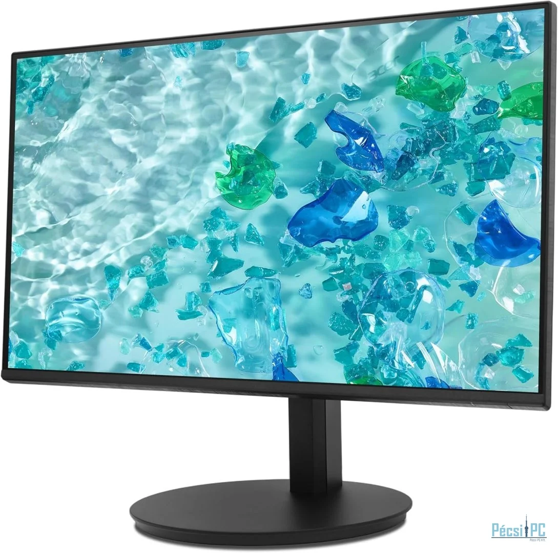 Acer 27