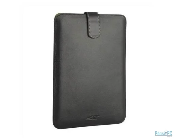Acer Iconia B1-71x bőr védőtok