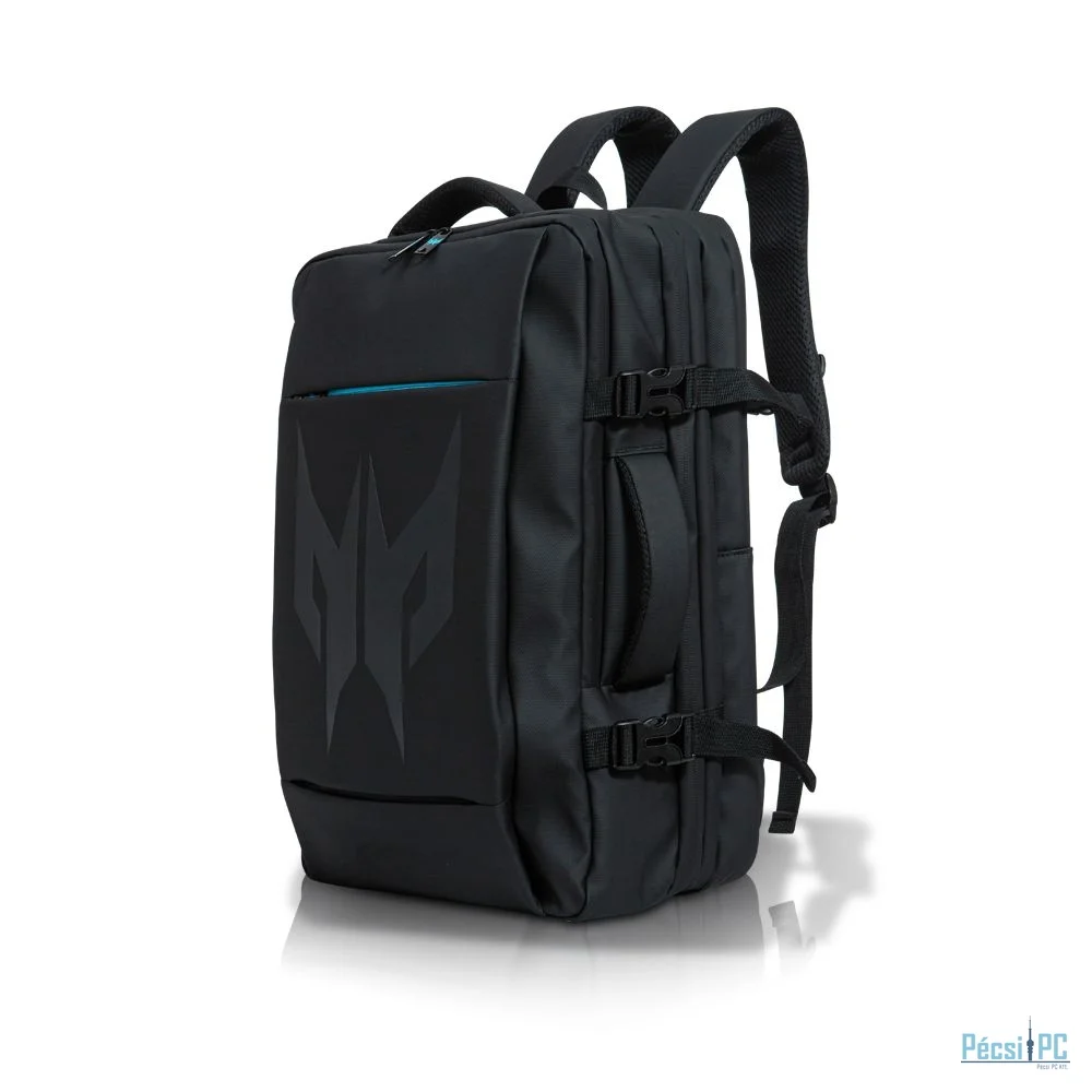 Acer Predator Robust Backpack 18
