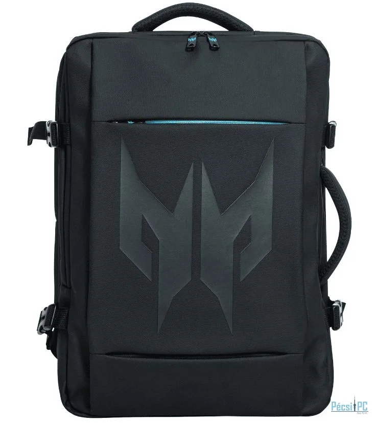 Acer Predator Robust Backpack 18