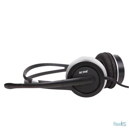ACME HM-03 Headset