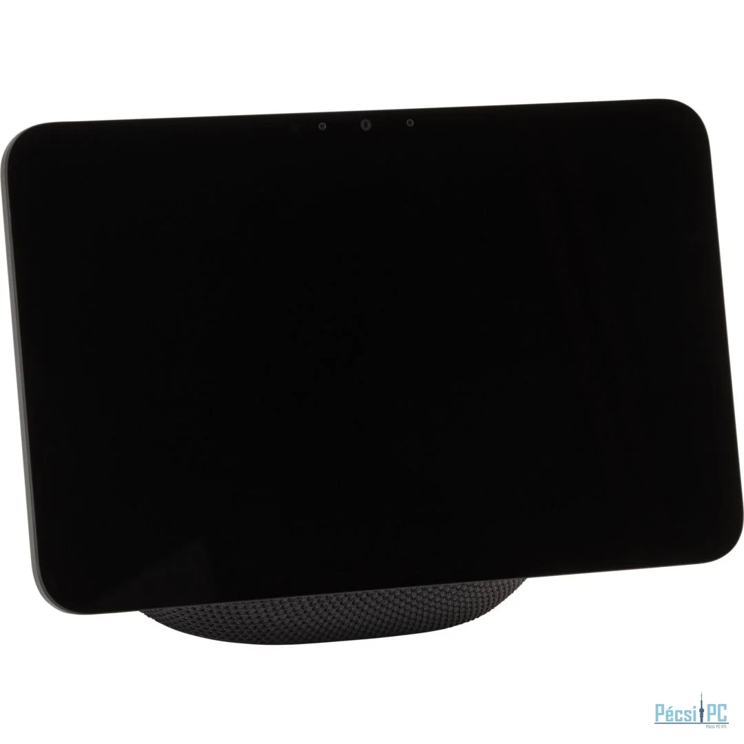 Amazon Echo Show 8 2025 Charcoal