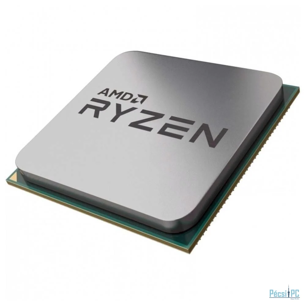 AMD Ryzen 7 5700 3,7GHz AM4 OEM