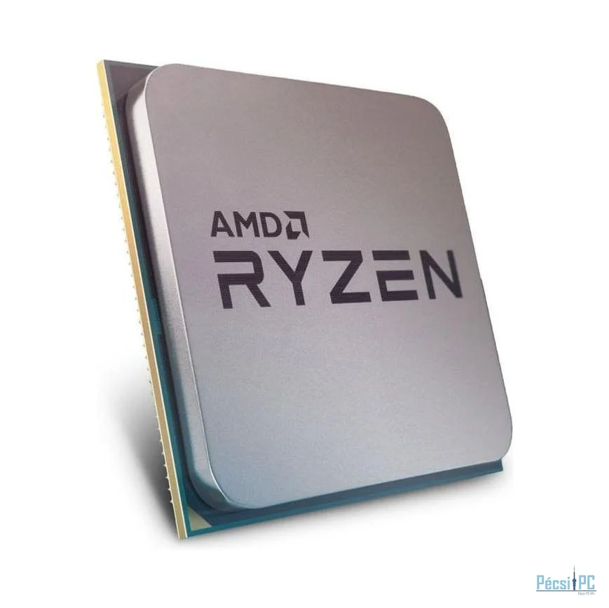 AMD Ryzen 7 5700X 3,4GHz AM4 OEM