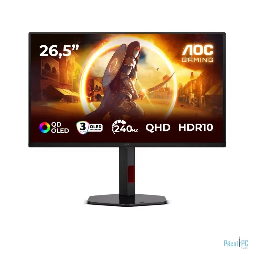 AOC 26,5