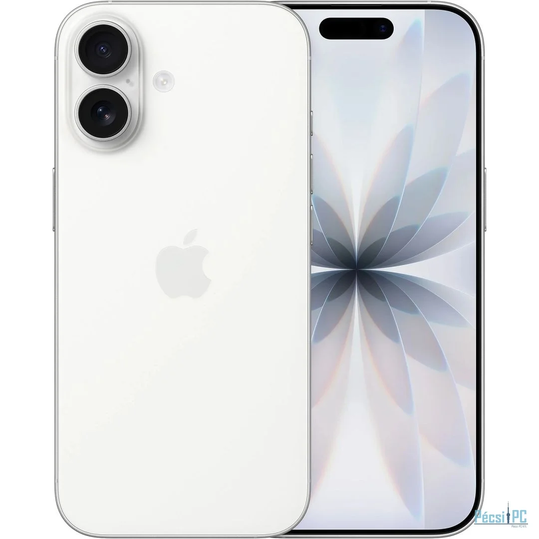 Mobiltelefon