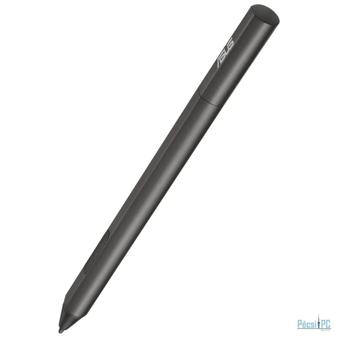 Asus Active Stylus SA202H Pen