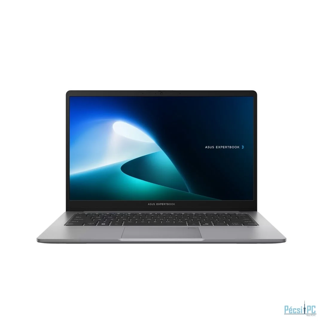Asus P1403CVA-S63776 Misty Grey