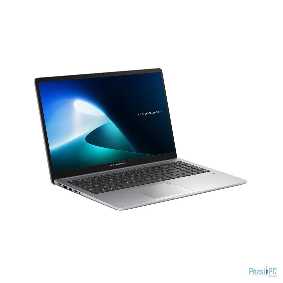 Asus P1503CVA-S73115 Misty Grey